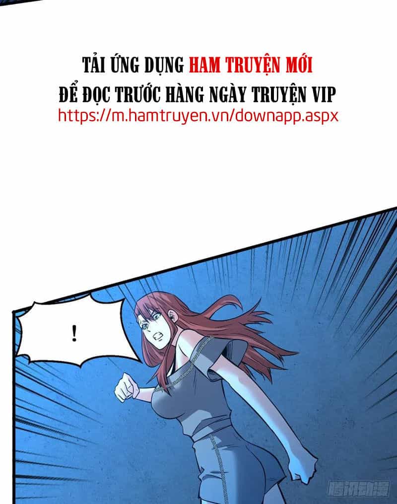 Trở Về Làm Đại Lão Thời Mạt Thế - Chương 78 - ảnh 2