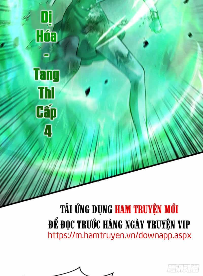 Trở Về Làm Đại Lão Thời Mạt Thế - Chương 78 - ảnh 26