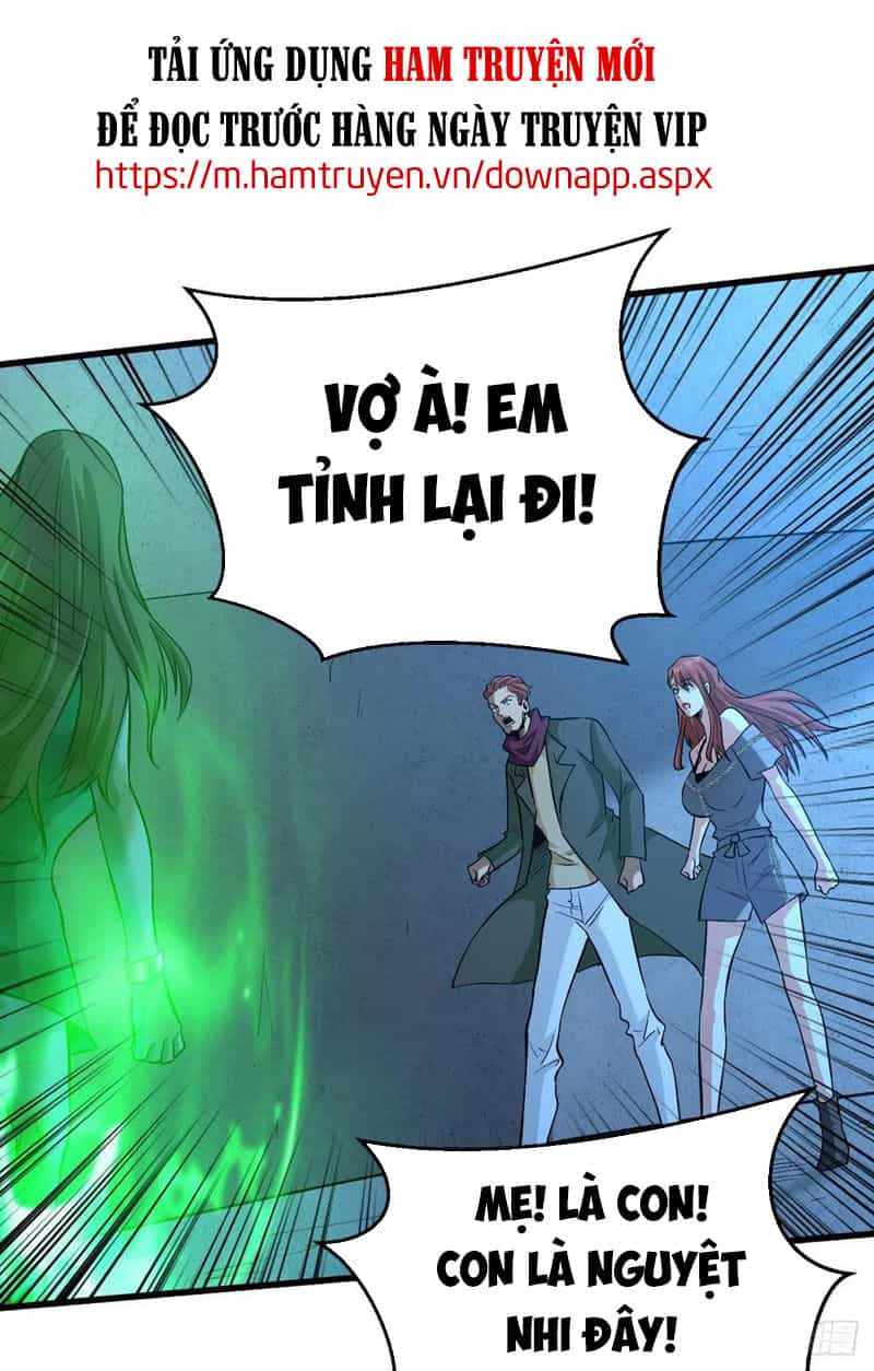Trở Về Làm Đại Lão Thời Mạt Thế - Chương 78 - ảnh 29