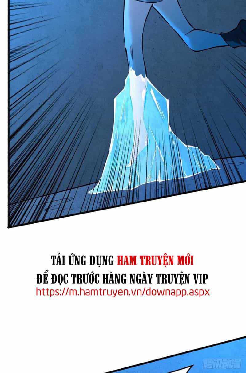 Trở Về Làm Đại Lão Thời Mạt Thế - Chương 78 - ảnh 3