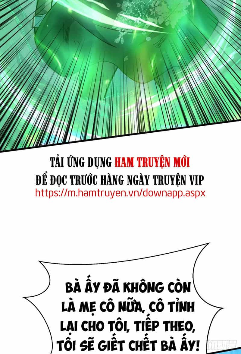 Trở Về Làm Đại Lão Thời Mạt Thế - Chương 78 - ảnh 35