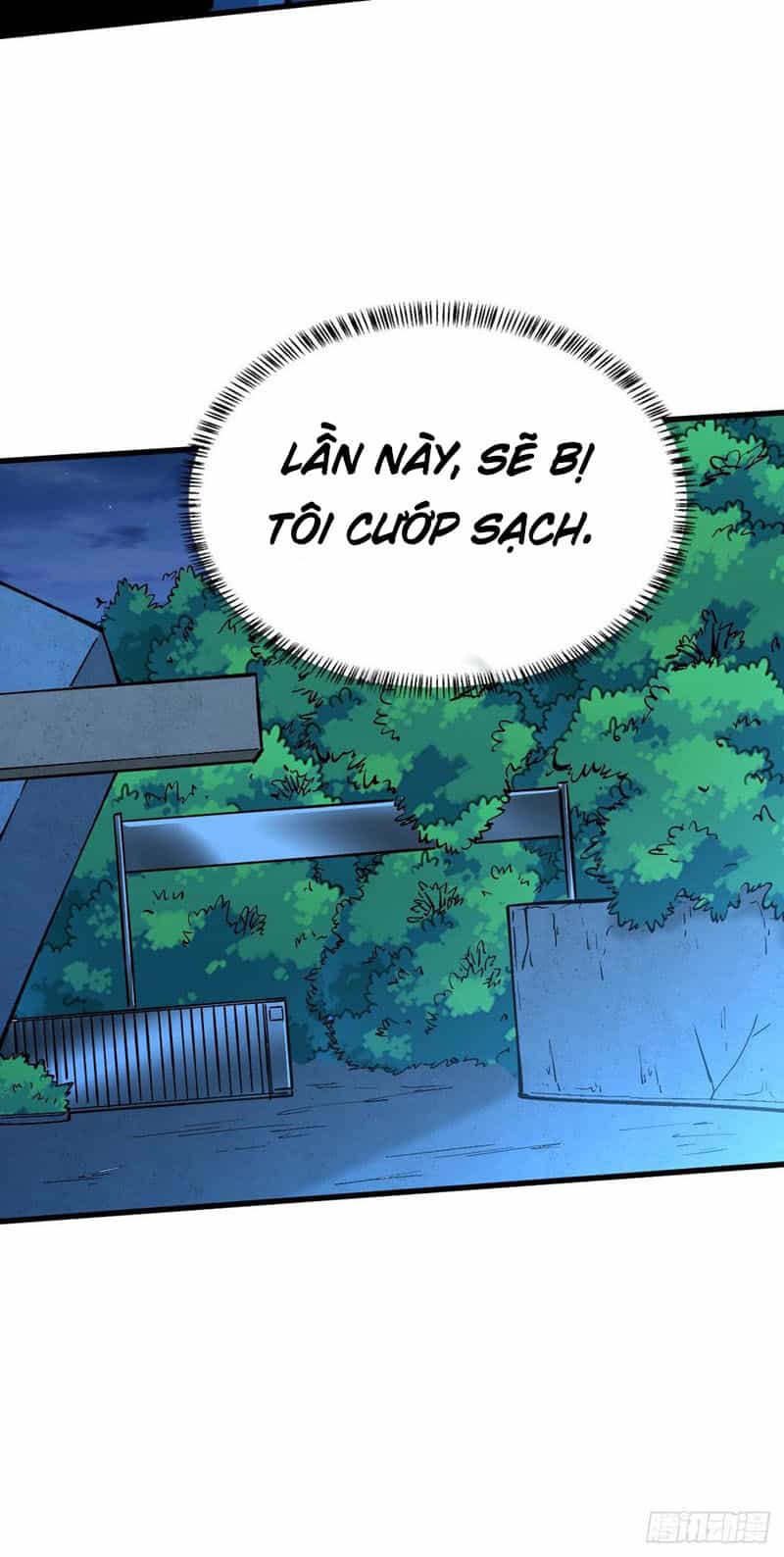 Trở Về Làm Đại Lão Thời Mạt Thế - Chương 79 - ảnh 33