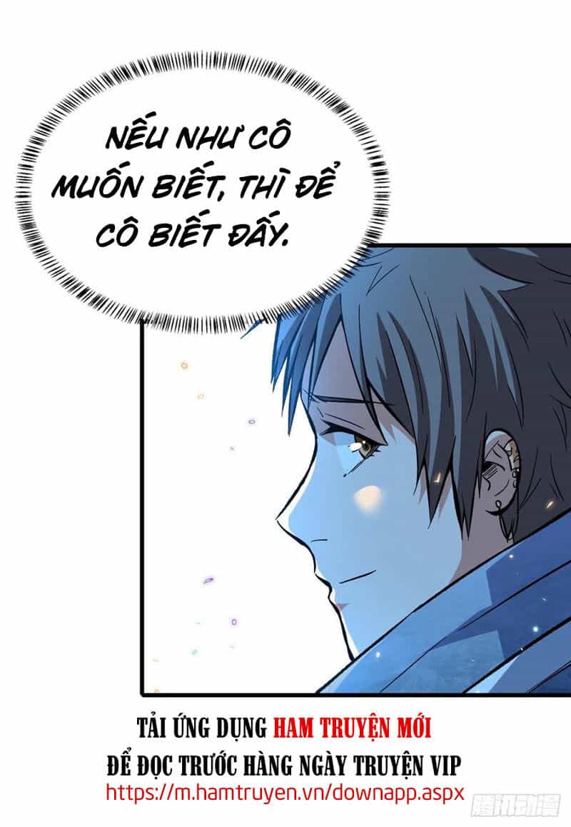 Trở Về Làm Đại Lão Thời Mạt Thế - Chương 81 - ảnh 9