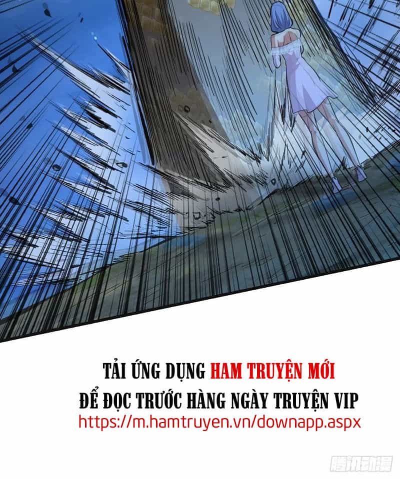 Trở Về Làm Đại Lão Thời Mạt Thế - Chương 82 - ảnh 5