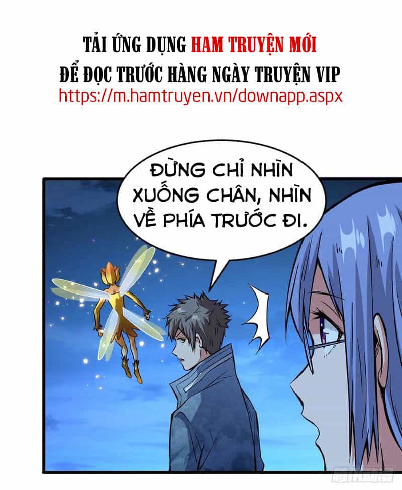 Trở Về Làm Đại Lão Thời Mạt Thế - Chương 83 - ảnh 15