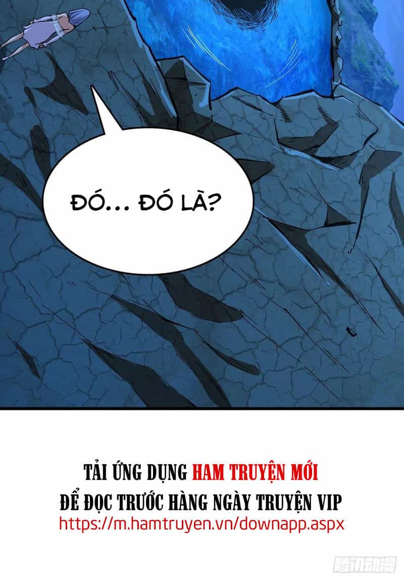 Trở Về Làm Đại Lão Thời Mạt Thế - Chương 83 - ảnh 18