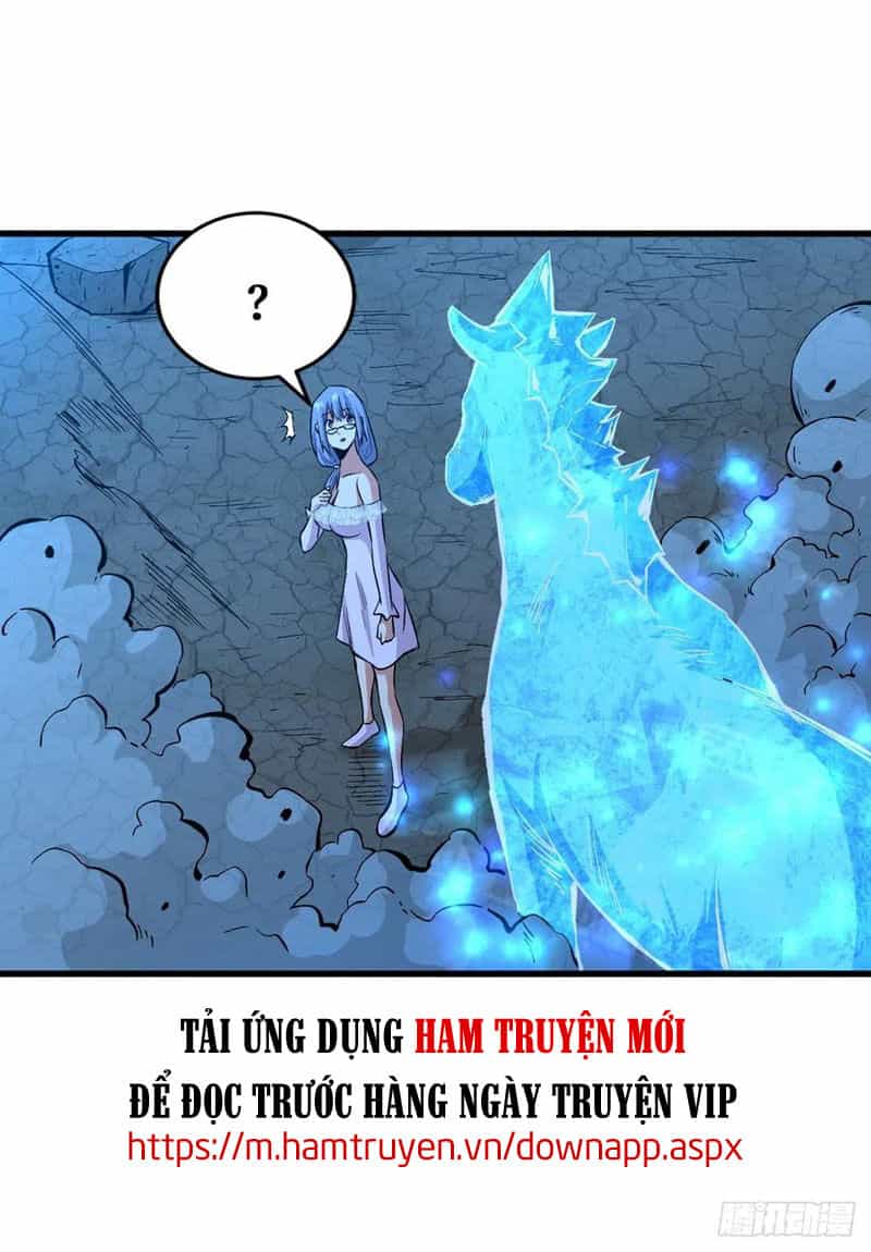 Trở Về Làm Đại Lão Thời Mạt Thế - Chương 83 - ảnh 24