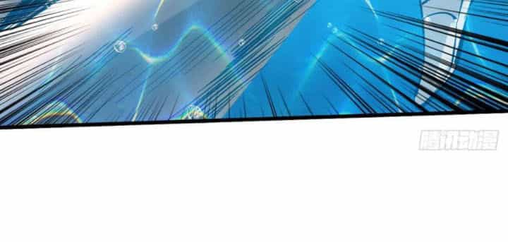 Trở Về Làm Đại Lão Thời Mạt Thế - Chương 84 - ảnh 27