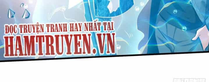 Trở Về Làm Đại Lão Thời Mạt Thế - Chương 85 - ảnh 15