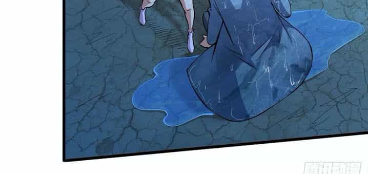 Trở Về Làm Đại Lão Thời Mạt Thế - Chương 85 - ảnh 35
