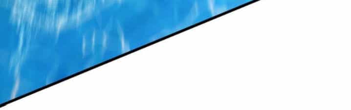 Trở Về Làm Đại Lão Thời Mạt Thế - Chương 85 - ảnh 4