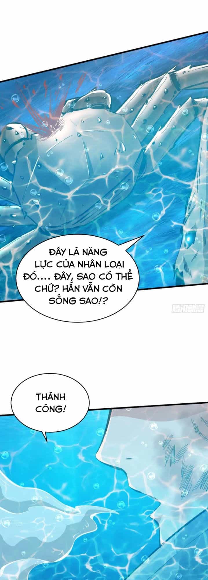 Trở Về Làm Đại Lão Thời Mạt Thế - Chương 85 - ảnh 9