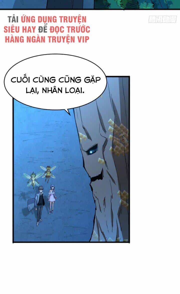 Trở Về Làm Đại Lão Thời Mạt Thế - Chương 86 - ảnh 6