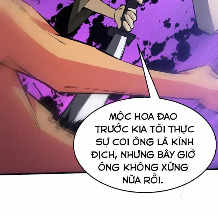 Trở Về Làm Đại Lão Thời Mạt Thế - Chương 88 - ảnh 27