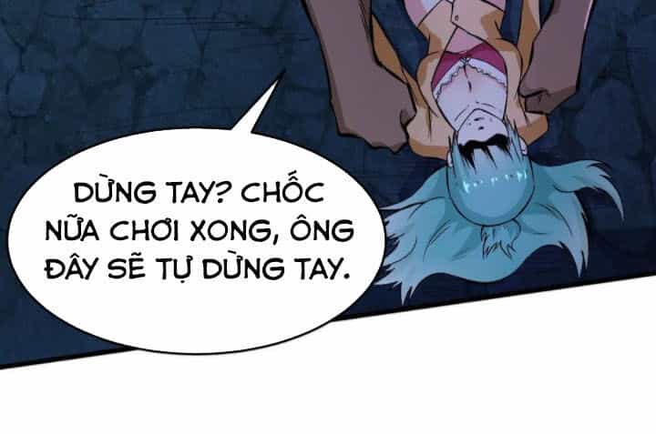 Trở Về Làm Đại Lão Thời Mạt Thế - Chương 88 - ảnh 29