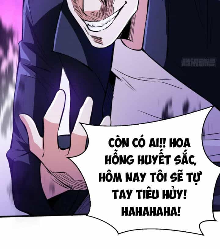 Trở Về Làm Đại Lão Thời Mạt Thế - Chương 88 - ảnh 31