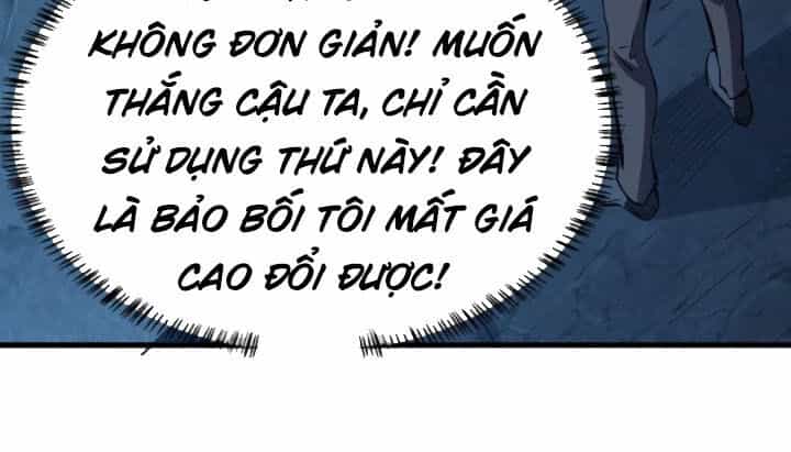 Trở Về Làm Đại Lão Thời Mạt Thế - Chương 91 - ảnh 14