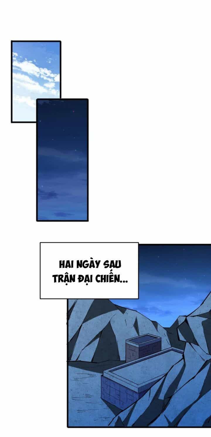 Trở Về Làm Đại Lão Thời Mạt Thế - Chương 92 - ảnh 17