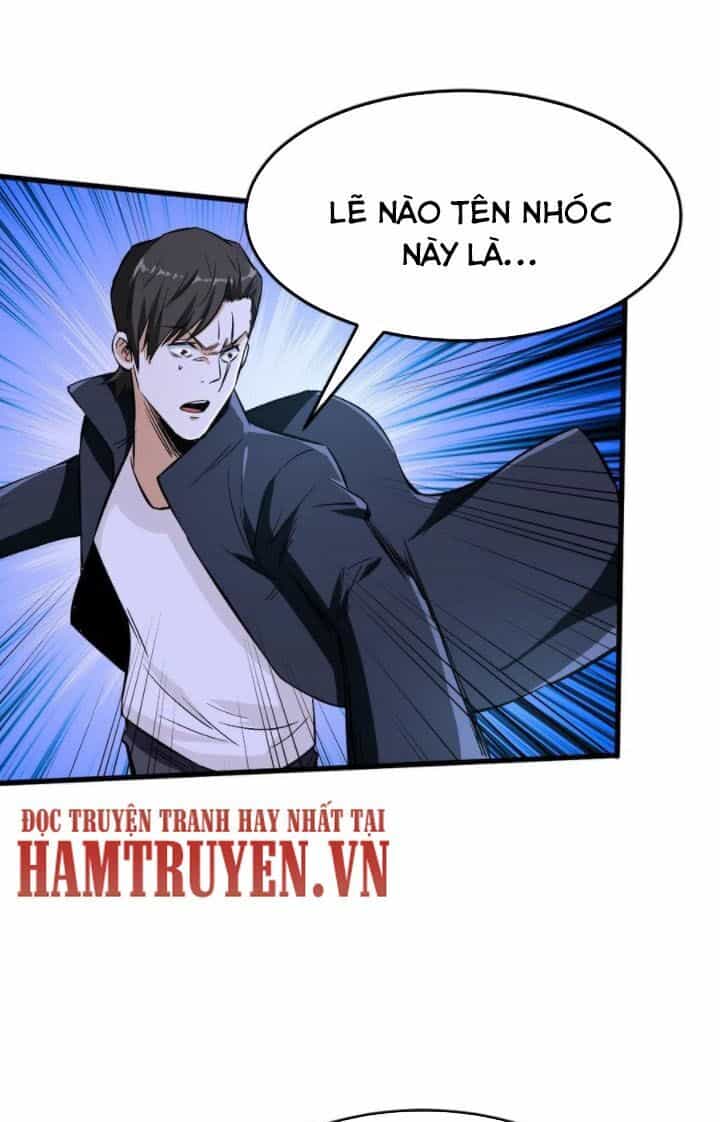 Trở Về Làm Đại Lão Thời Mạt Thế - Chương 92 - ảnh 3
