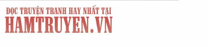 Trở Về Làm Đại Lão Thời Mạt Thế - Chương 94 - ảnh 11