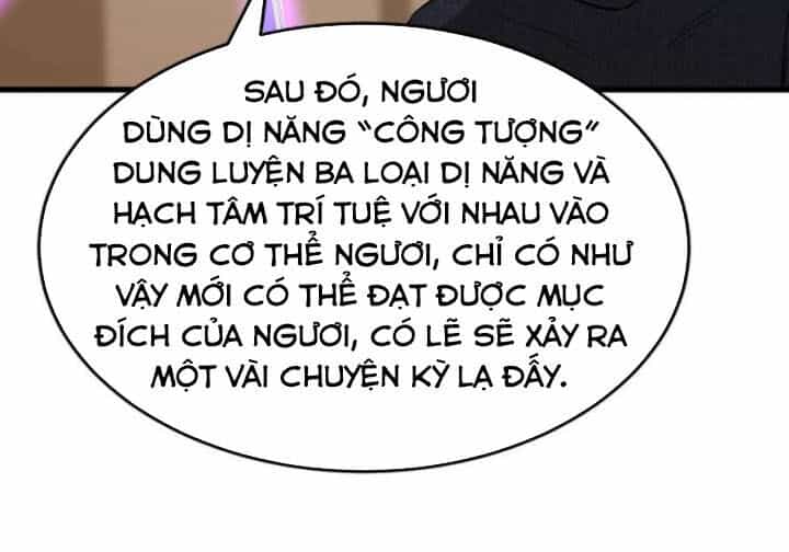 Trở Về Làm Đại Lão Thời Mạt Thế - Chương 95 - ảnh 25