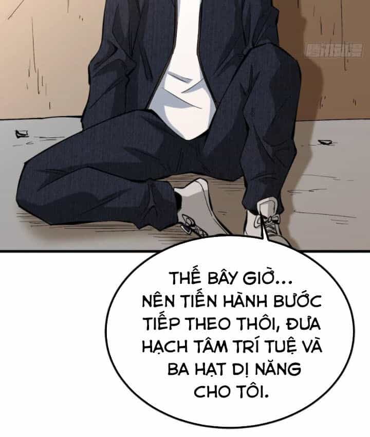 Trở Về Làm Đại Lão Thời Mạt Thế - Chương 95 - ảnh 31