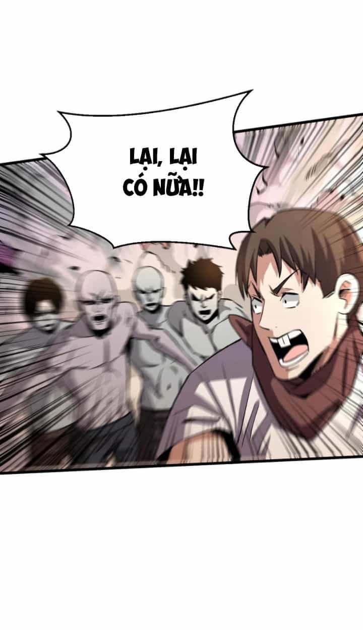 Trở Về Làm Đại Lão Thời Mạt Thế - Chương 96 - ảnh 28