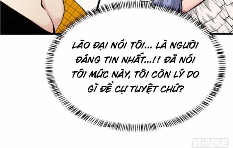 Trở Về Làm Đại Lão Thời Mạt Thế - Chương 97 - ảnh 33