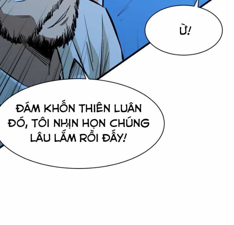 Trở Về Làm Đại Lão Thời Mạt Thế - Chương 98 - ảnh 16
