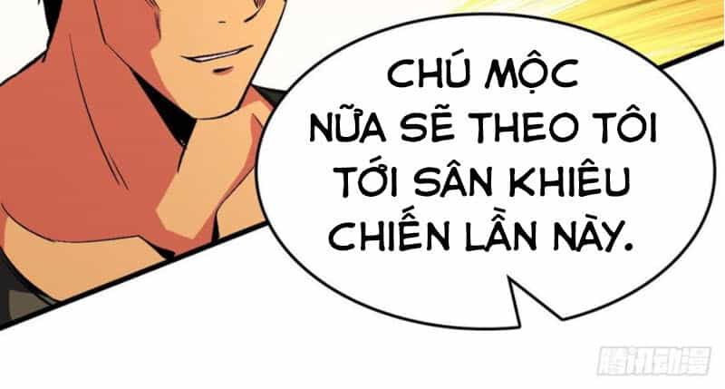Trở Về Làm Đại Lão Thời Mạt Thế - Chương 98 - ảnh 3