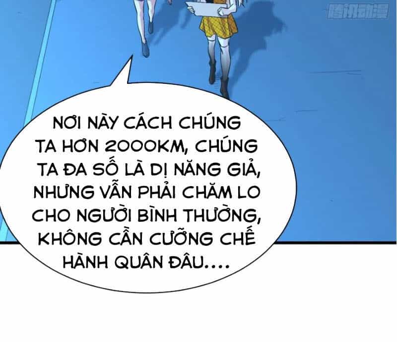 Trở Về Làm Đại Lão Thời Mạt Thế - Chương 98 - ảnh 8
