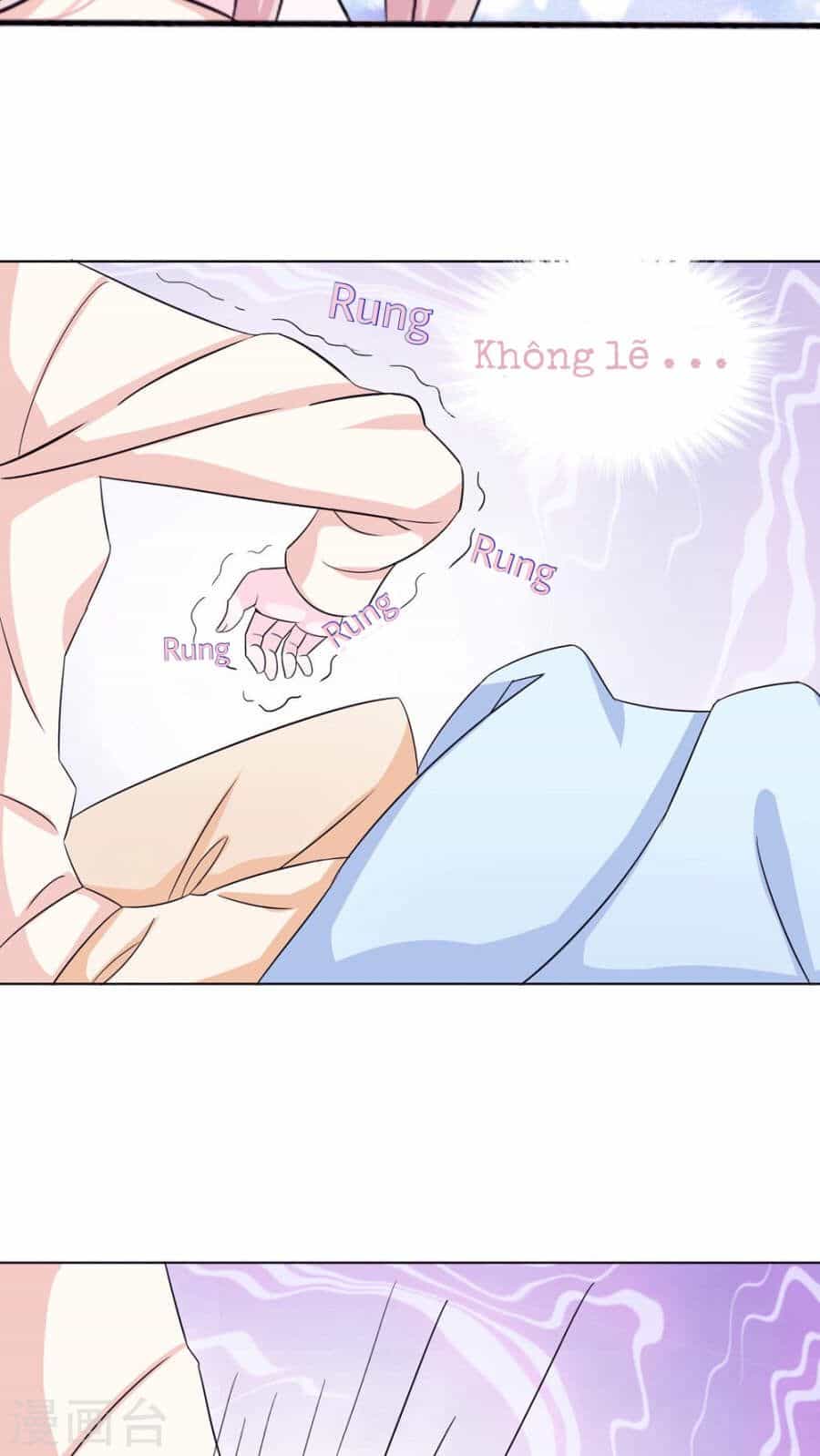 Trở Về Thay Đổi Quá Khứ - Chương 1 - ảnh 17