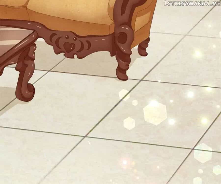 Trở Về Thay Đổi Quá Khứ - Chương 2 - ảnh 10