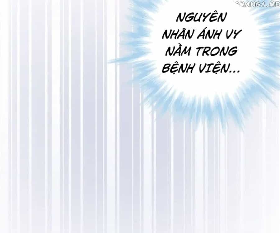 Trở Về Thay Đổi Quá Khứ - Chương 2 - ảnh 12