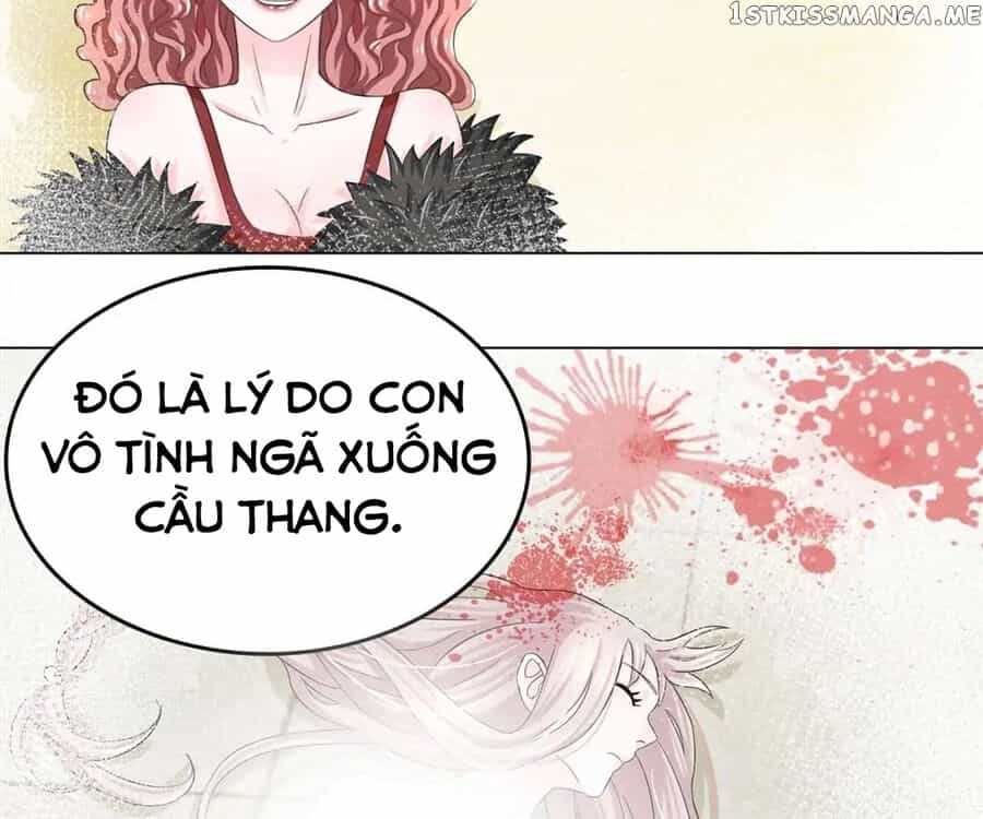 Trở Về Thay Đổi Quá Khứ - Chương 2 - ảnh 14