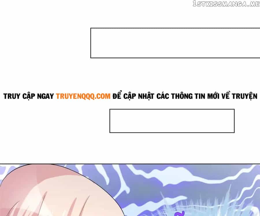 Trở Về Thay Đổi Quá Khứ - Chương 2 - ảnh 17
