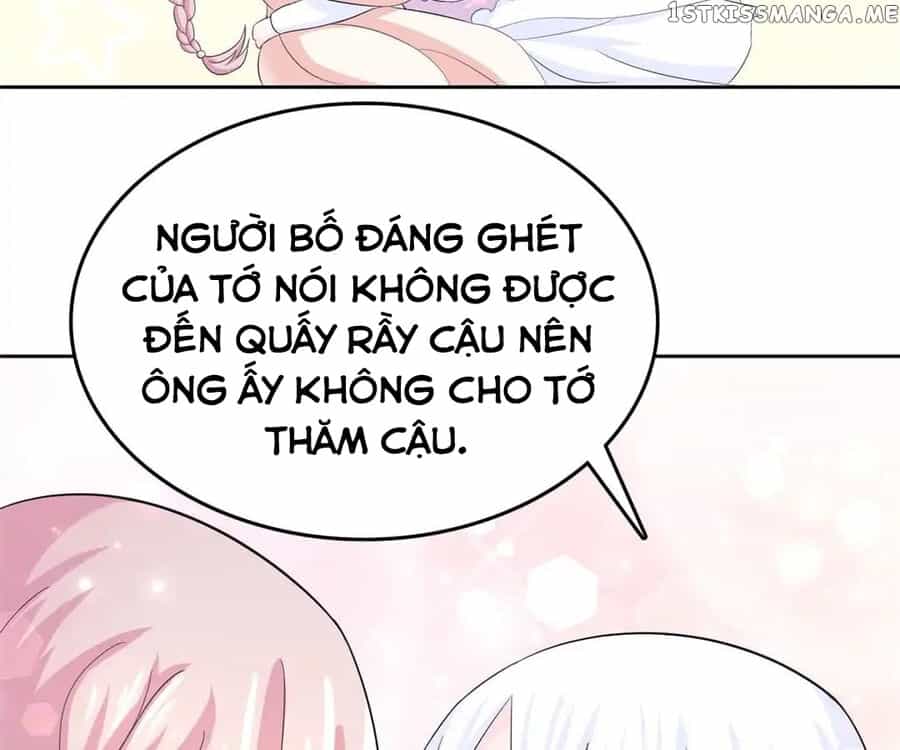 Trở Về Thay Đổi Quá Khứ - Chương 2 - ảnh 28