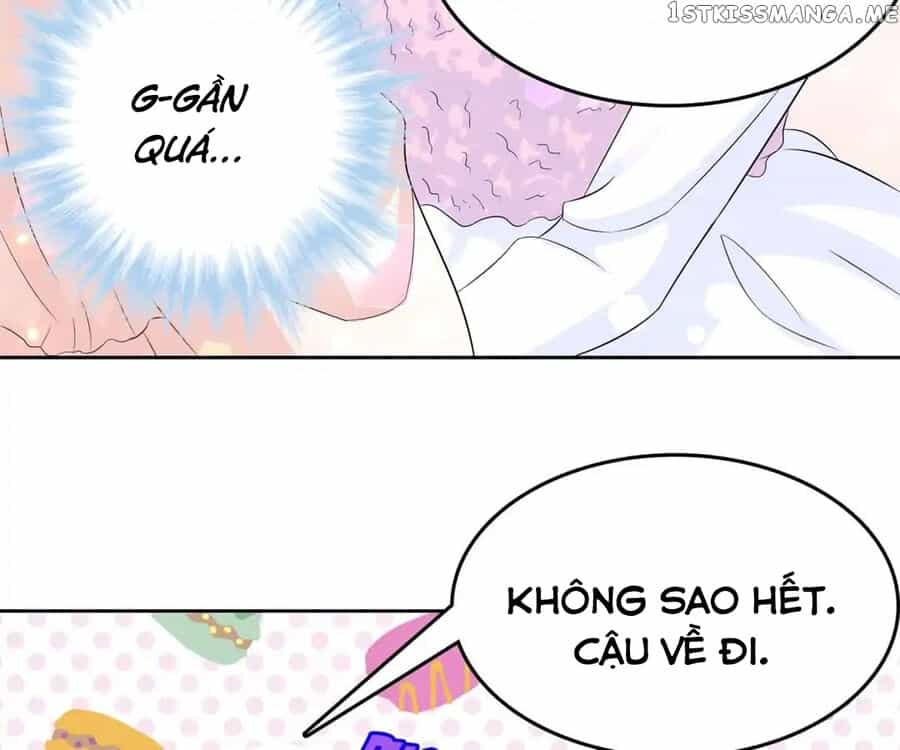 Trở Về Thay Đổi Quá Khứ - Chương 2 - ảnh 30