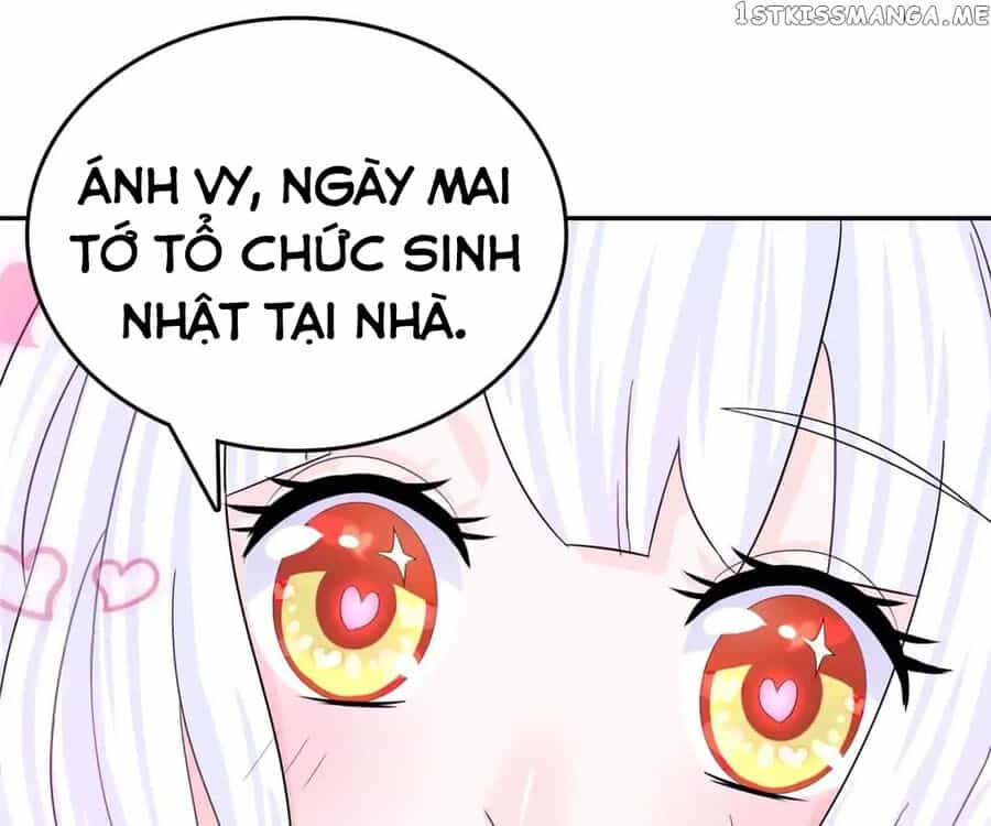 Trở Về Thay Đổi Quá Khứ - Chương 2 - ảnh 35