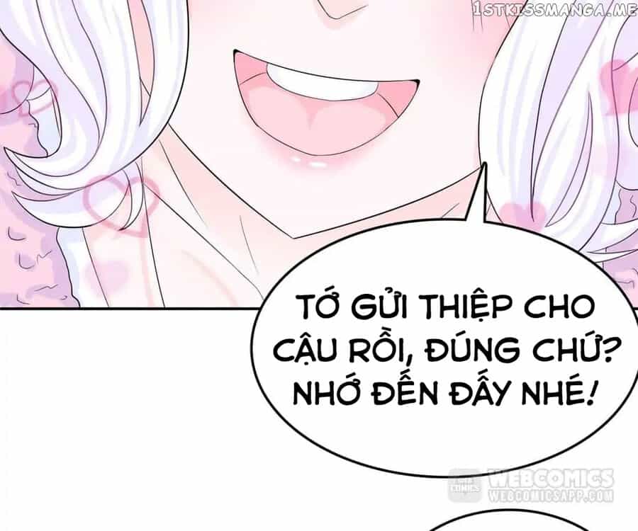 Trở Về Thay Đổi Quá Khứ - Chương 2 - ảnh 36
