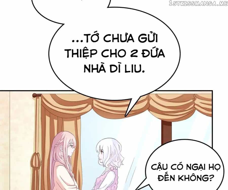 Trở Về Thay Đổi Quá Khứ - Chương 2 - ảnh 39