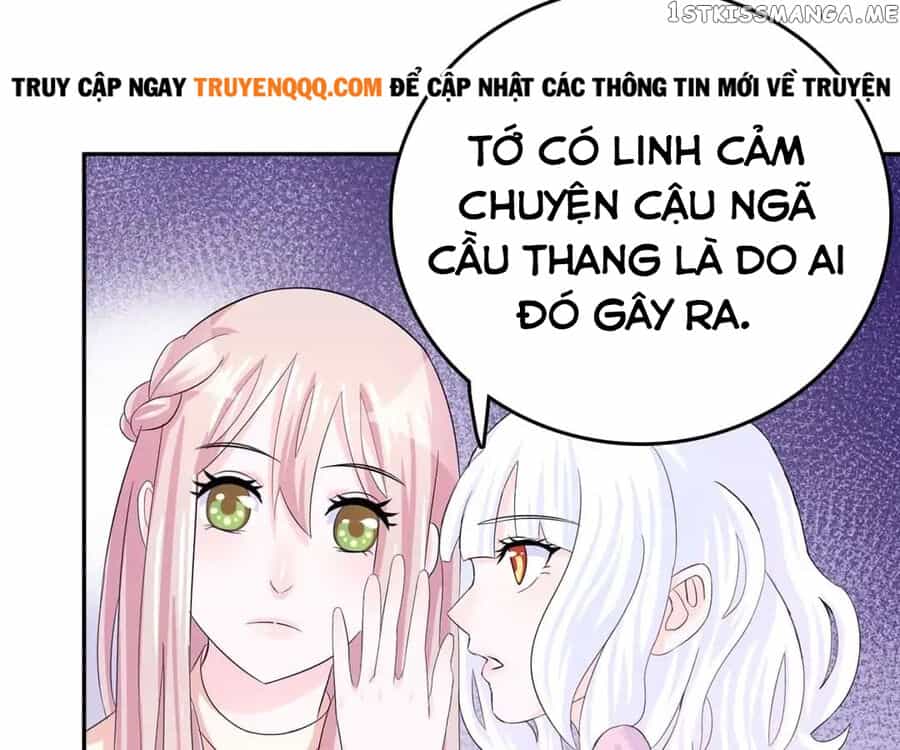 Trở Về Thay Đổi Quá Khứ - Chương 2 - ảnh 41