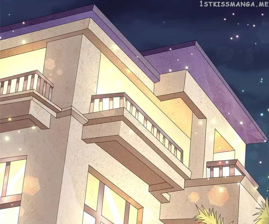Trở Về Thay Đổi Quá Khứ - Chương 2 - ảnh 48