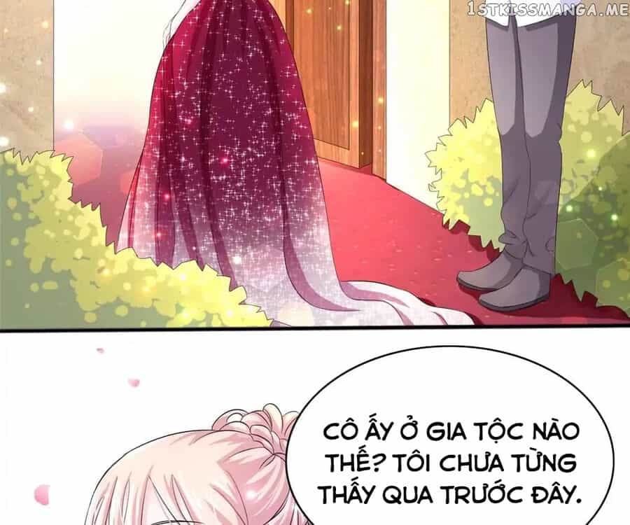 Trở Về Thay Đổi Quá Khứ - Chương 2 - ảnh 52