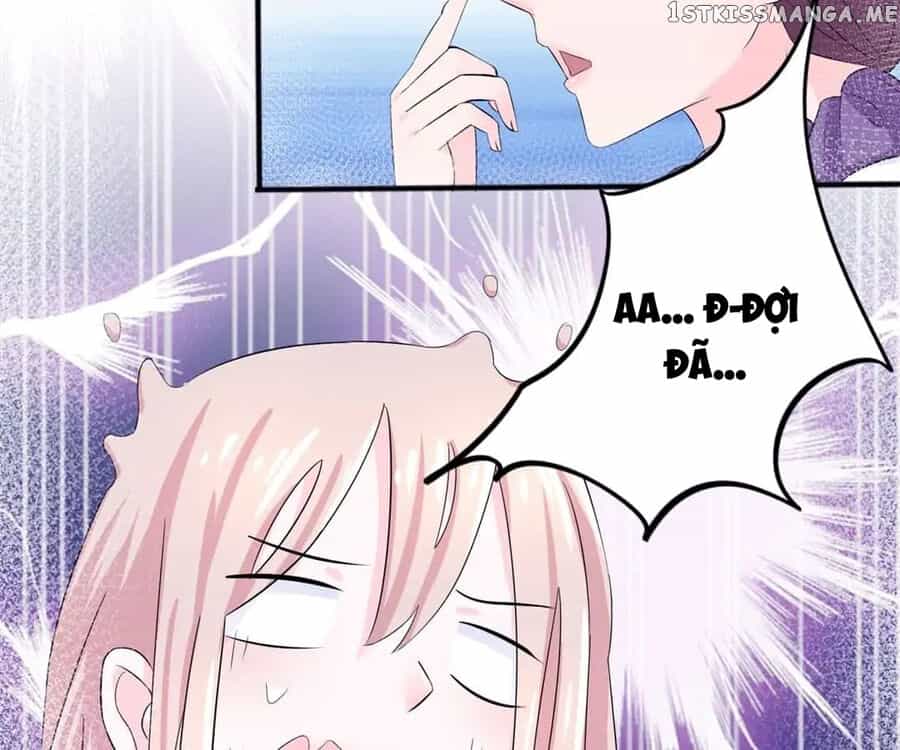 Trở Về Thay Đổi Quá Khứ - Chương 2 - ảnh 62