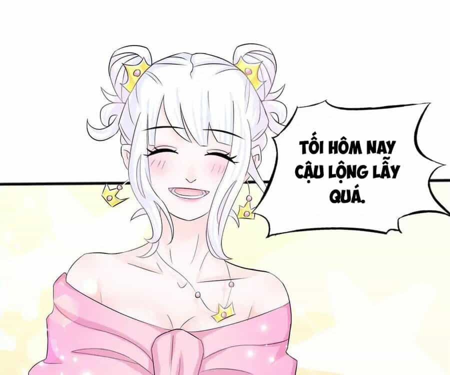 Trở Về Thay Đổi Quá Khứ - Chương 2 - ảnh 67