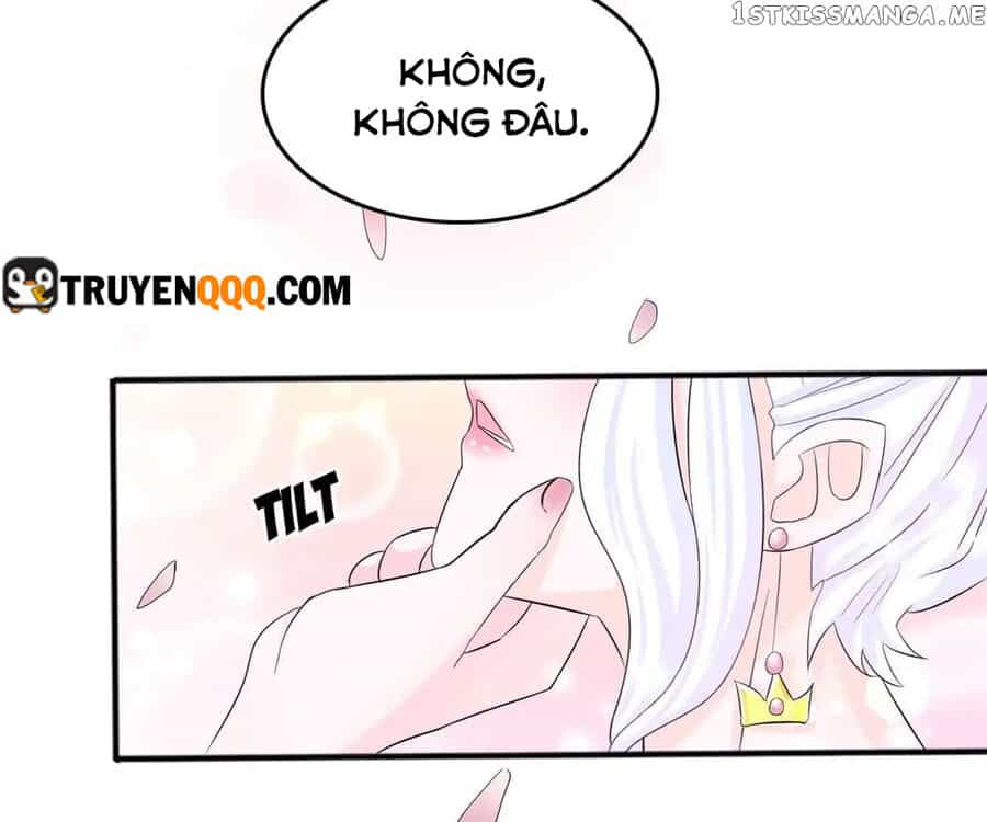 Trở Về Thay Đổi Quá Khứ - Chương 2 - ảnh 73