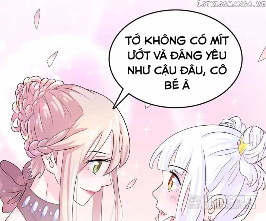 Trở Về Thay Đổi Quá Khứ - Chương 2 - ảnh 75