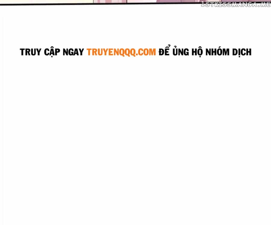 Trở Về Thay Đổi Quá Khứ - Chương 2 - ảnh 81