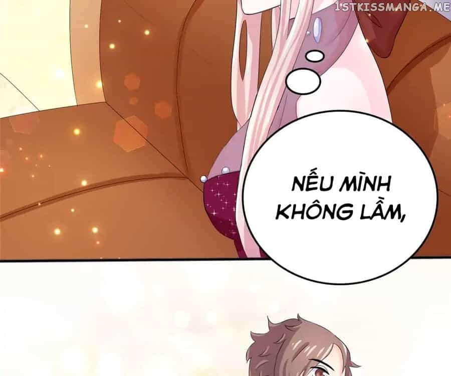 Trở Về Thay Đổi Quá Khứ - Chương 2 - ảnh 84